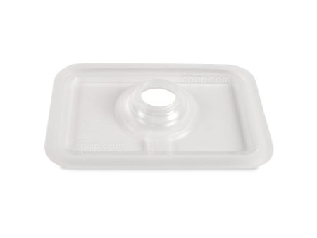 DreamStation Humidifier Flip Lid Seal Discount