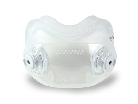 Cushion for DreamWear Full Face CPAP Mask For Sale