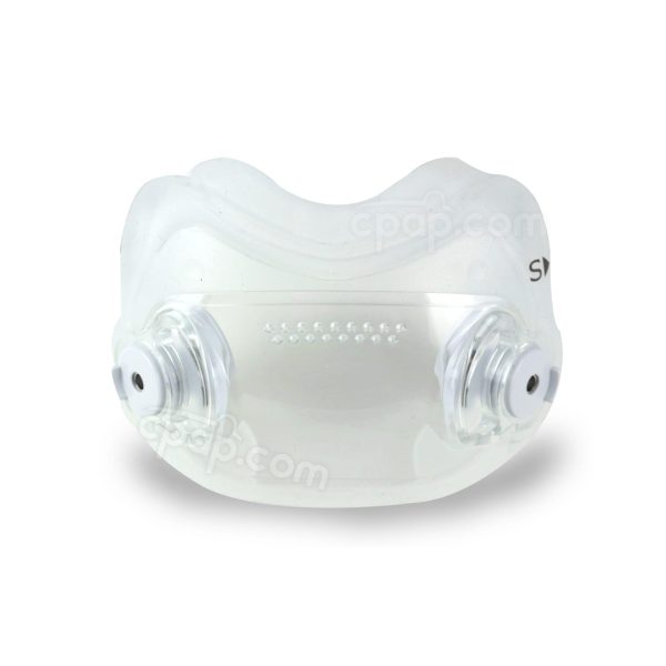 Cushion for DreamWear Full Face CPAP Mask For Sale