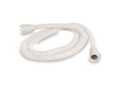 Heated Tube for DreamStation CPAP Machines Online now