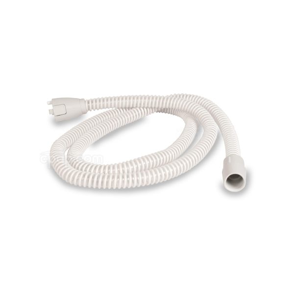 Heated Tube for DreamStation CPAP Machines Online now