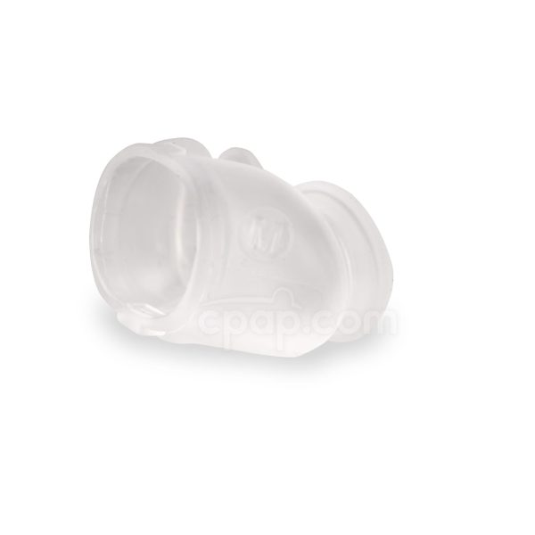 Nasal Pillows for Wizard 230 Nasal Pillow Mask Online Hot Sale