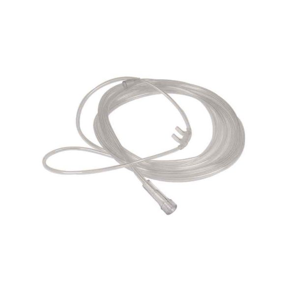 7 Foot Adult Nasal Oxygen Cannula Online