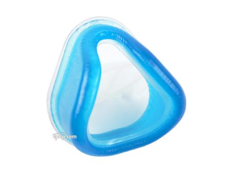 Original Gel Cushion for ComfortGel Nasal CPAP Masks Sale