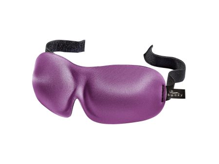 40 Blinks Sleep Mask Online