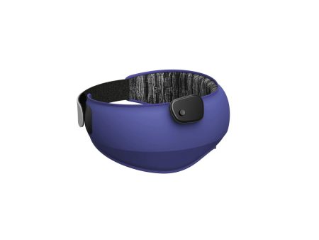 Dreamlight Zen Meditation Smart Sleepmask Online now