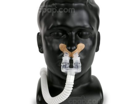 Bleep DreamPort CPAP Mask Solution Sale