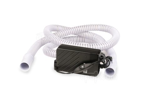 ComfortLine Heated Tubing Online Sale