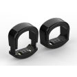 BodiMetrics CIRCUL Sleep & Fitness Ring Tracker on Sale