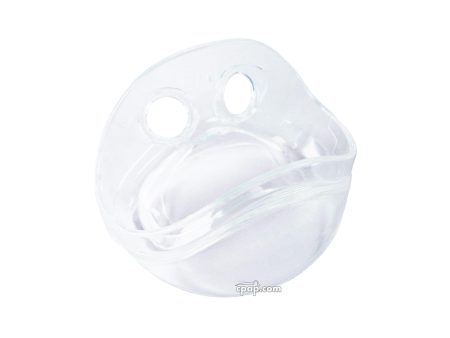 Cushion for Hybrid Universal CPAP Mask For Discount