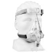 Amara Full Face CPAP Mask with Headgear Cheap