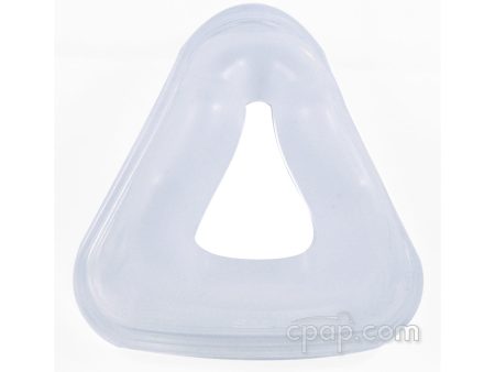 Cushion for Sylent Nasal CPAP Mask Online Hot Sale