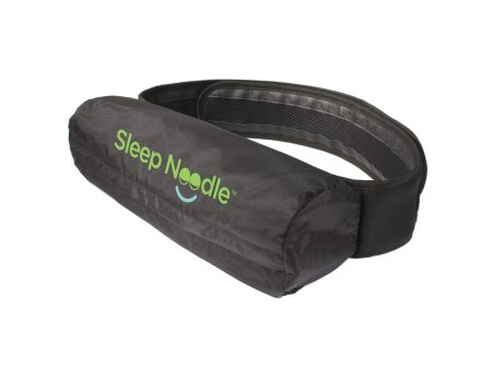 CPAPology Sleep Noodle Cheap