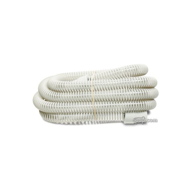 19mm Diameter CPAP Hose with 22mm Rubber Ends Sale