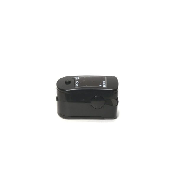 Digital Finger Pulse Oximeter For Sale