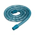 3B Medical Colored CPAP Tubing Cheap