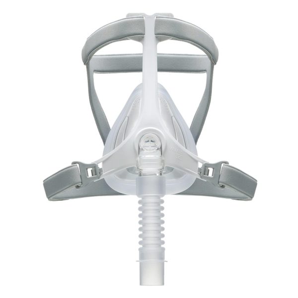 Apex Wizard 320 Full Face CPAP Mask Fashion