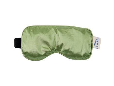 Bucky Serenity Spa Eye Mask Hot on Sale