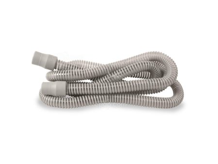 19mm Diameter CPAP Hose with 22mm Rubber Ends Sale