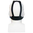 2nd Generation Headgear for SleepWeaver Advance Nasal CPAP Mask Online Hot Sale