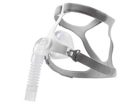 Apex Wizard 310 Nasal CPAP Mask Supply