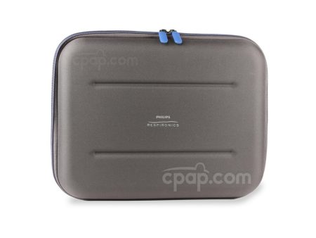 DreamStation CPAP Travel Case Supply