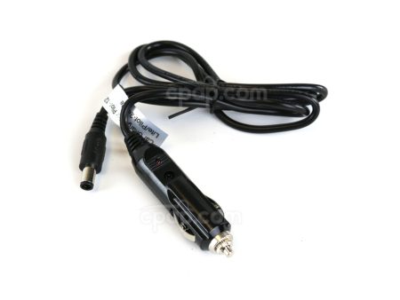 DC Charger for Pilot-24 Lite or Pilot-12 Lite Battery Online