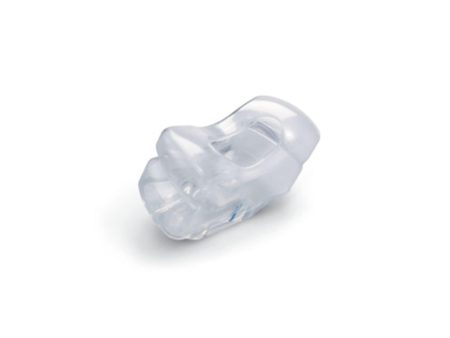 Cushion for OptiLife CPAP Mask on Sale