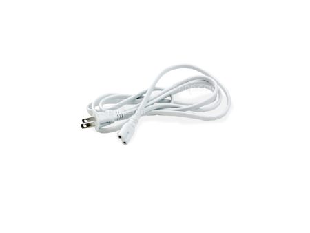 DreamStation Go Power Cord For Sale