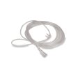 7 Foot Adult Nasal Oxygen Cannula Online