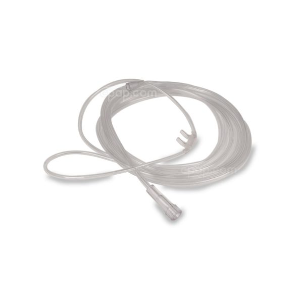 7 Foot Adult Nasal Oxygen Cannula Online