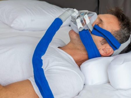 CPAP Hose Cover Sale