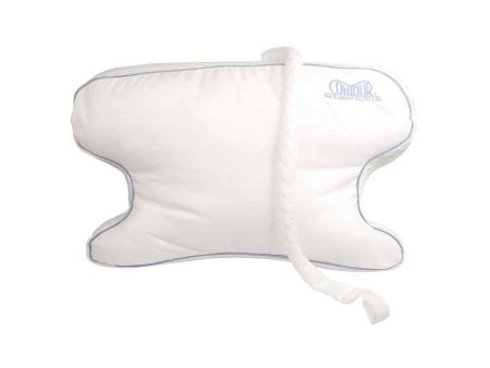 Contour CPAPMax Pillow 2.0 with Pillow Cover Cheap