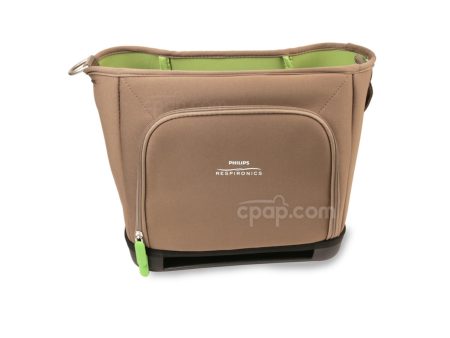 Carrying Case for SimplyGo Portable Oxygen Concentrator Online now