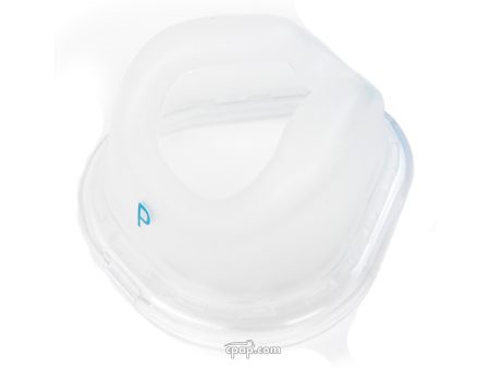 SST Flap for ComfortGel and ComfortGel Blue Nasal CPAP Masks Sale