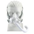 Amara View Full Face CPAP Mask with Headgear Online now