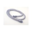 ComfortLine Heated Tubing Online Sale