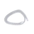 ComfortLine Heated Tubing Online Sale