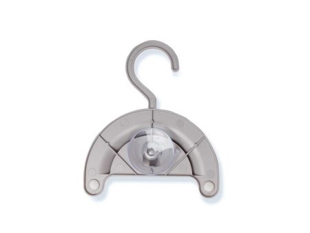 CPAP Hose Hanger Hot on Sale