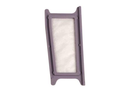 Filters for DreamStation Machines For Discount