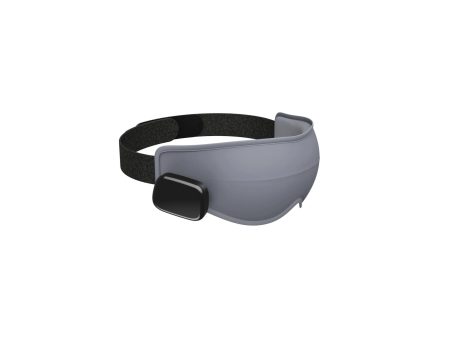 Dreamlight Heat Mini Infrared Sleep Mask Online now