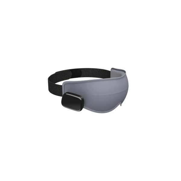 Dreamlight Heat Mini Infrared Sleep Mask Online now