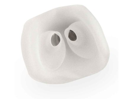 Airpillow Seal for Pilairo and Pilairo Q Nasal Pillow CPAP Masks Supply