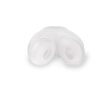 Nasal Pillows for Wizard 230 Nasal Pillow Mask Online Hot Sale