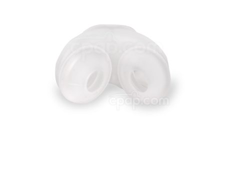 Nasal Pillows for Wizard 230 Nasal Pillow Mask Online Hot Sale