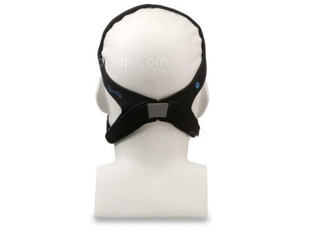 Headgear for SleepWeaver 3D Nasal CPAP Mask For Cheap