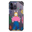 Abstract People Ultra Shockproof Case For Cheap