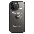 Always love together iPhone 15 Pro Max Impact Guard Bumper Case Online Sale