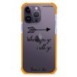 Always love together iPhone 12 Pro Max Ultra Shockproof Case on Sale