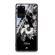 Botanical Garden Samsung S20 Plus Glass Case Online Hot Sale